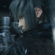 Illustration for article titled Ten Years Ago, Square Announced iFinal Fantasy Versus XIII /i